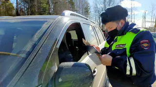 «Обяжут всех до единого». Всех, у кого есть автомобиль, ошарашили новым сюрпризом с 31 марта