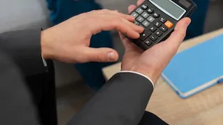 Владимирская область показывает устойчивый рост в реструктуризации кредитов