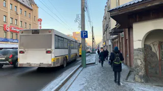 Россиян, у которых нет дохода кроме пенсии, ждет радостный сюрприз с 1 апреля