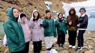 Образовательные путешествия для школьников запускают во Владимирской области