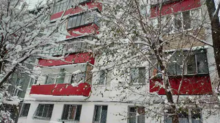 Капитальный ремонт в Челябинской области показал свою эффективность в 2025 году