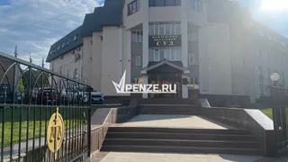 В Пензе осудили экс- руководителя регионального Министерства ЖКХ и ГЗН за мошенническую схему с госзакупками