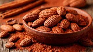 Ученые назвали самый полезный напиток при депресии: не сок, не молоко, не кефир и в два раза полезнее зеленого чая