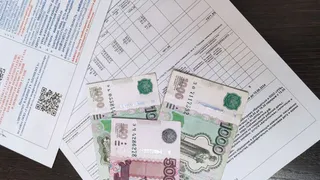 Включат в квитанции оплату по нормативам: почему с сентября на строку за воду нужно смотреть в оба