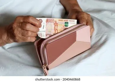 Индексации пенсий в январе, похоже, не будет