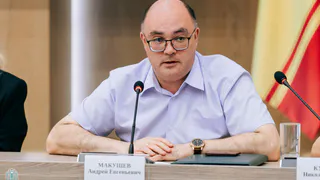 Экс-ректор аграрного университета возглавил Минсельхоз Чувашии