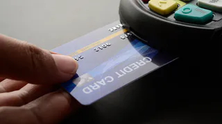 В Пензенской области 14-летний подросток украл у матери 38 тысяч рублей