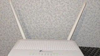 Усильте Wi-Fi сигнал на 300% с помощью одной вещи с кухни: провайдеры молчат в тряпочку об этом способе