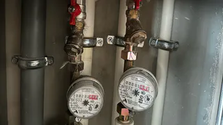 С завтрашнего дня – под запретом. Всех, у кого в квартире есть счетчики, ждет неожиданный сюрприз