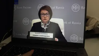 Владельцы сбережений теперь в полном недоумении: в ЦБ объявили неожиданную новость