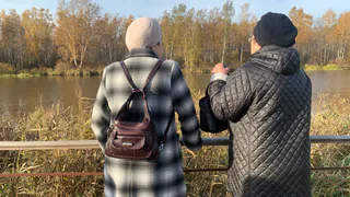 И работающим, и неработающим. Пенсионерам объявили о разовой выплате 10 000 рублей до 1 декабря 