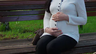 Рязанские больницы отказались от абортов