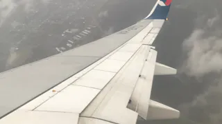 В 4 раза дешевле, чем отдых в Сочи, а как здесь любят русских: в январе лечу именно на этот элитный курорт