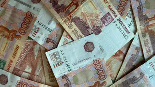 80-летняя пенсионерка в Рязанской области потеряла более 2.5 млн рублей из-за мошенников