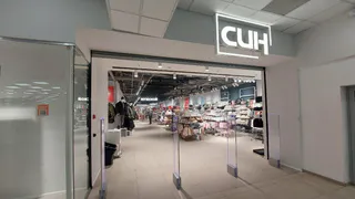 Зашли в СИН за мелочью – вышли с находками для трёх комнат сразу: что появилось на полках этой весной