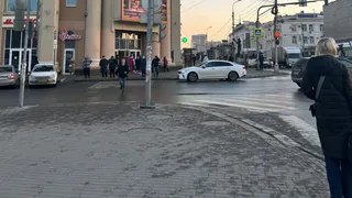 Никакой экономии: владельцев квартир ждет неприятный сюрприз с новыми правилами по счетчикам