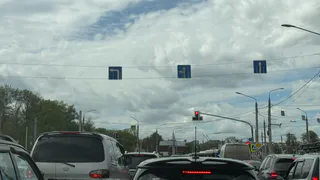 Мой зять купил Lada Vesta, а я Skoda Rapid: через 80 000 км мы оба осознали, кто из сглупил 6 лет назад