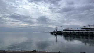 Вместо Сочи и Крыма: курорт в России, о котором мало знают - даст фору многим зарубежным