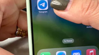 Роскомнадзор официально подтвердил ограничения в работе Telegram, объявили рязанцам