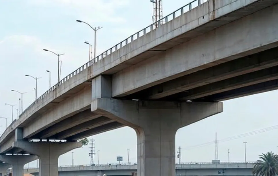 В регионе стартует реконструкция 4 путевых сооружений