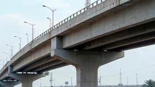 В регионе стартует реконструкция 4 путевых сооружений