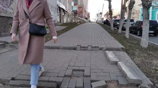 Извращенки: женщины с этими именами чаще становятся садистками