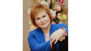 Экс-мэр Рязани Сорокина создала страницу «ВКонтакте» и написала о любви