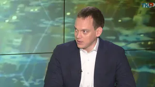 Губернатор Малков заявил о завершении частичной мобилизация в Рязанской области