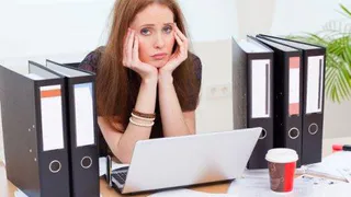 Приметы и запреты на 6 августа: новые дела лучше не начинать