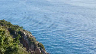 В Казани откроется визовый центр Кипра