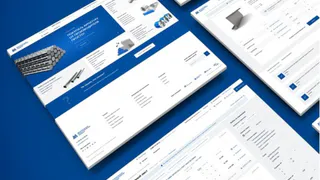 Торговый дом ММК достиг рекорда в 1,5 миллиона тонн металлопродукции за год