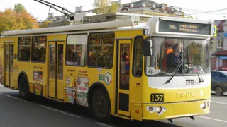 Депутаты согласовали: "УРТ" возьмет в льготный кредит 33 миллиона рублей