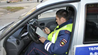 7 и 8 марта будут отлавливать пьяных водителей