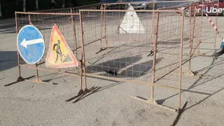 В Челябинской области рабочий теплоснабжающей организации нашел человеческие останки в коллекторе