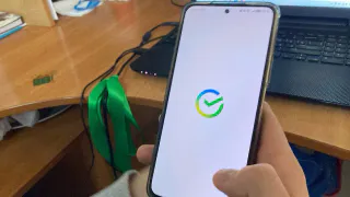 Отключиться сразу же! Совет для всех клиентов «Сбербанк Онлайн»