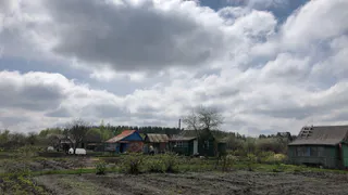 В марте 2024 вводится строжайший запрет: новое правило для всех, у кого есть дача и огород