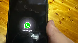 С 5 февраля прекращает работу: WhatsApp в России принял трудное решение