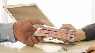 Татарстан стал лидером по кредитной поддержке МСП