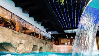 Летний конкурс: голосование продолжается!