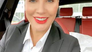 Картозия сообщил, что «Ревизорро» закрыли из-за нападения в Коми на Летучую