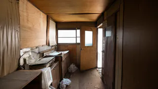 Как убрать запах сырости и старости в квартире: 5 гениальных советов как освежить свое жилище