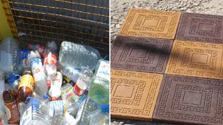 Как я хотел перерабатывать мусор: рязанец рассказывает о неудачной погоне за отходами