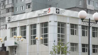 МФЦ Коми подтвердил статус одного из лучших в России