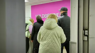 Теперь полная отмена заказов с 1 декабря: всех, кто покупает на Wildberries и Ozon, ошарашит внезапное правило