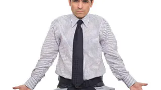 Как будут в мае обстоять дела с деньгами у знаков Зодиака: Рака, Льва, Дева…