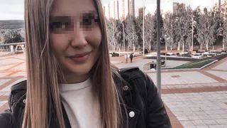 Полицейские не приехали на помощь: история убийства 23-летней кемеровчанки