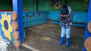 В Рязанской области стало в два раза больше педофилов