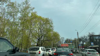 Россиян просят покинуть свои дома до 1 июля. Что произойдет через несколько часов