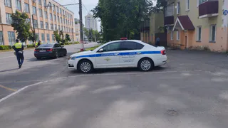 Как правильно ответить инспектору ДПС на вопрос: "когда в последний раз употребляли?" - простой ответ сохранит права