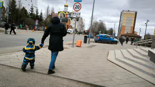 Отдыхать не будем: Минтруд изменил майские каникулы - выходные передвинули из-за нынешней ситуации в стране